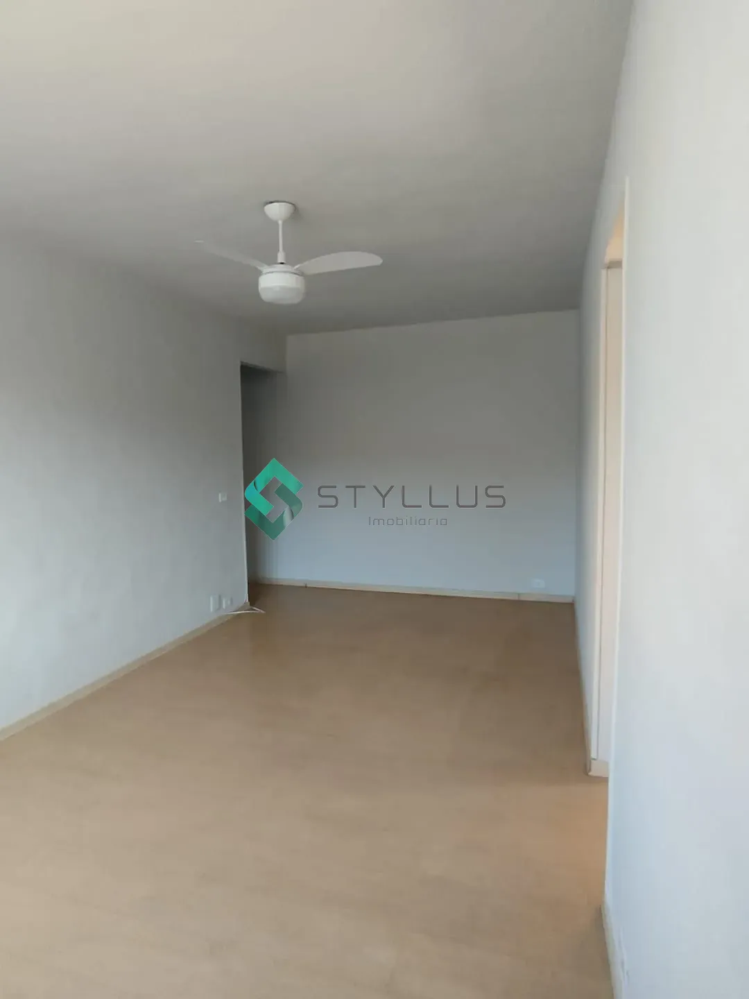 Apartamento, 2 quartos, 56 m² - Foto 11