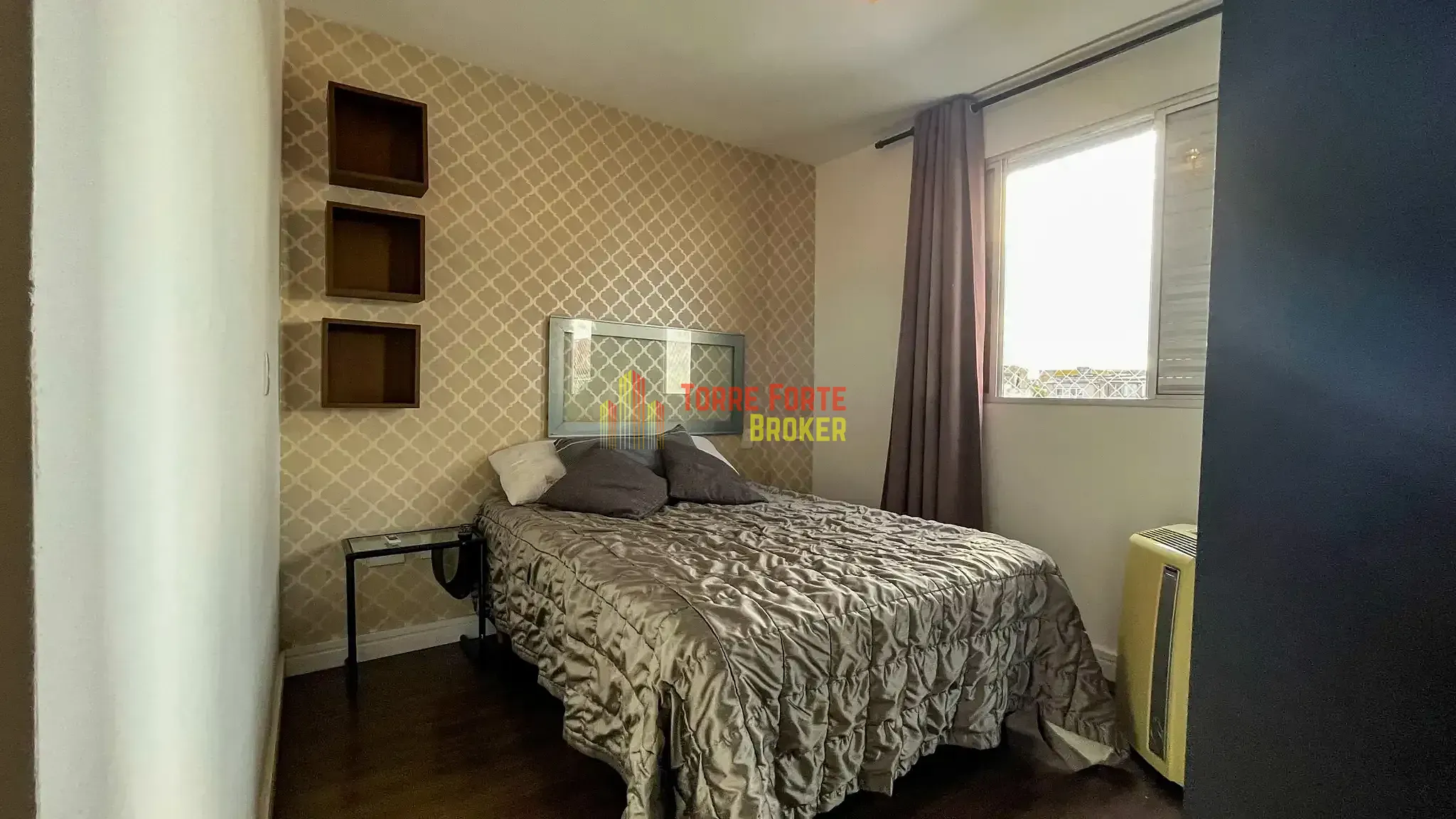 Apartamento, 2 quartos, 63 m² - Foto 13