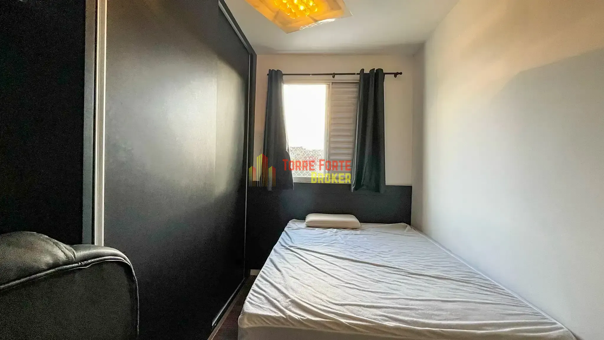 Apartamento, 2 quartos, 63 m² - Foto 20