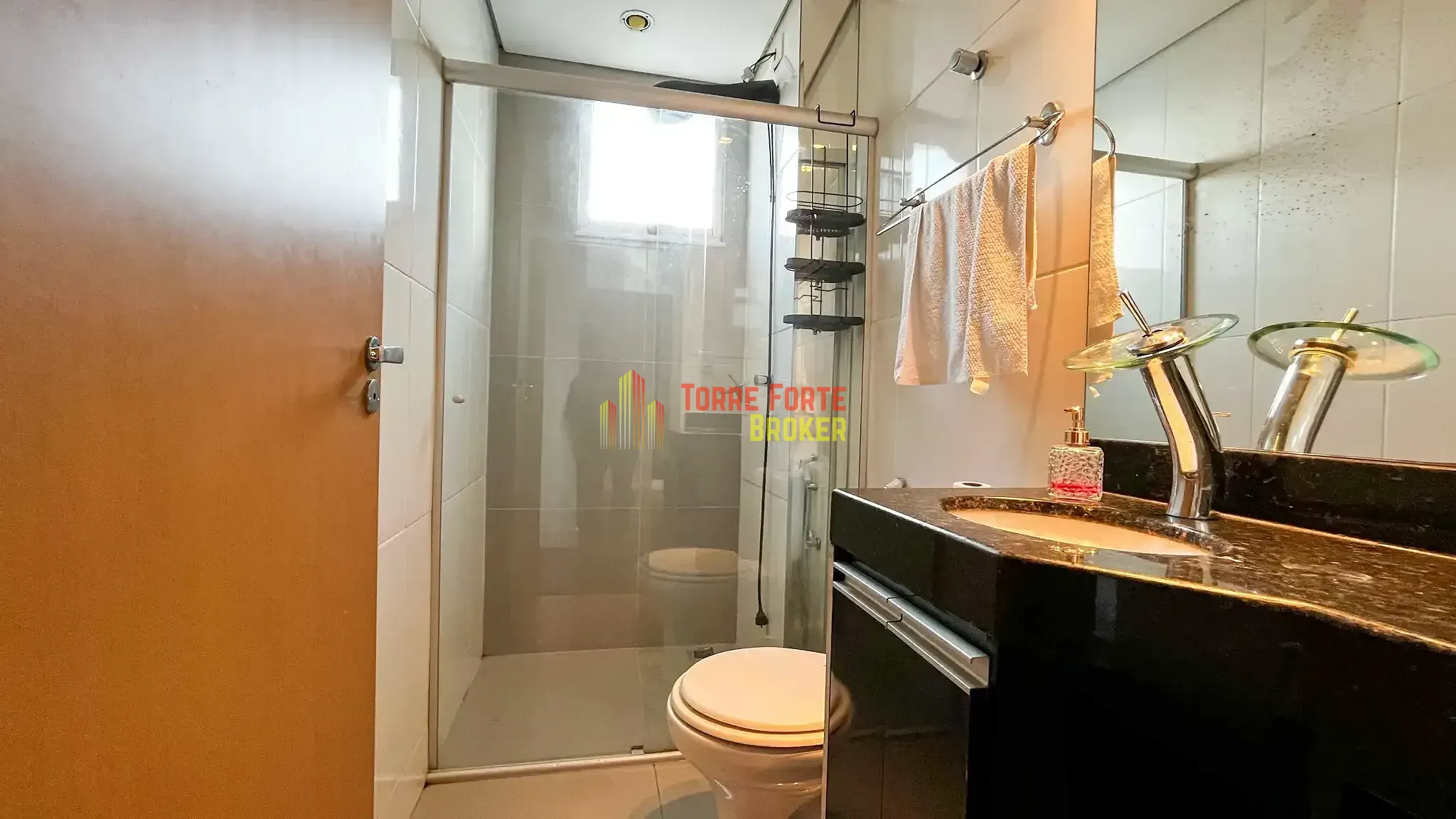 Apartamento, 2 quartos, 63 m² - Foto 14