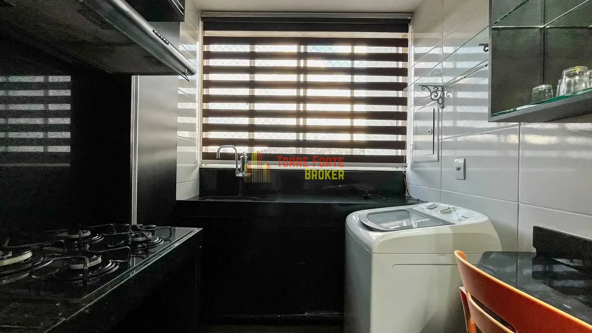 Apartamento, 2 quartos, 63 m² - Foto 10