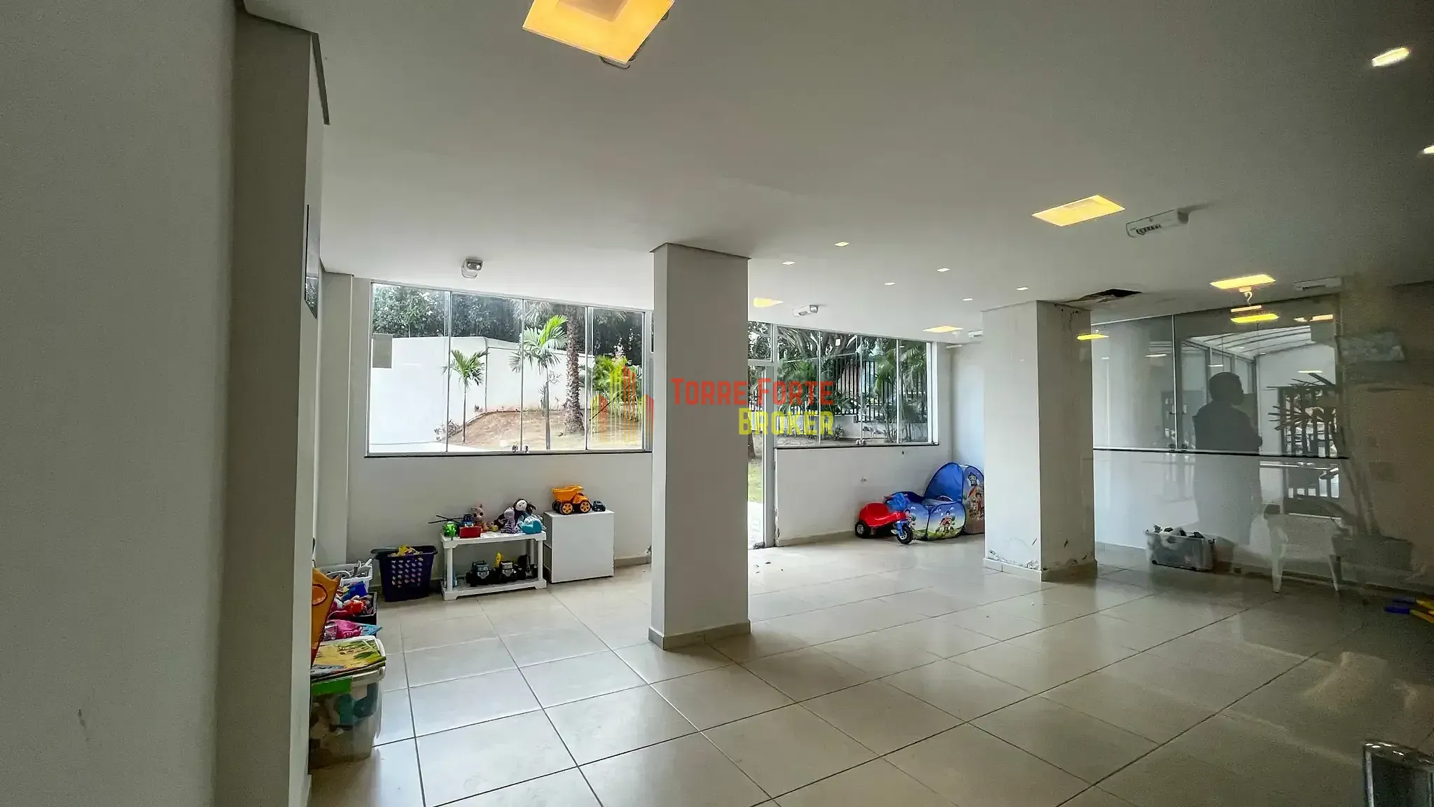 Apartamento, 2 quartos, 63 m² - Foto 21