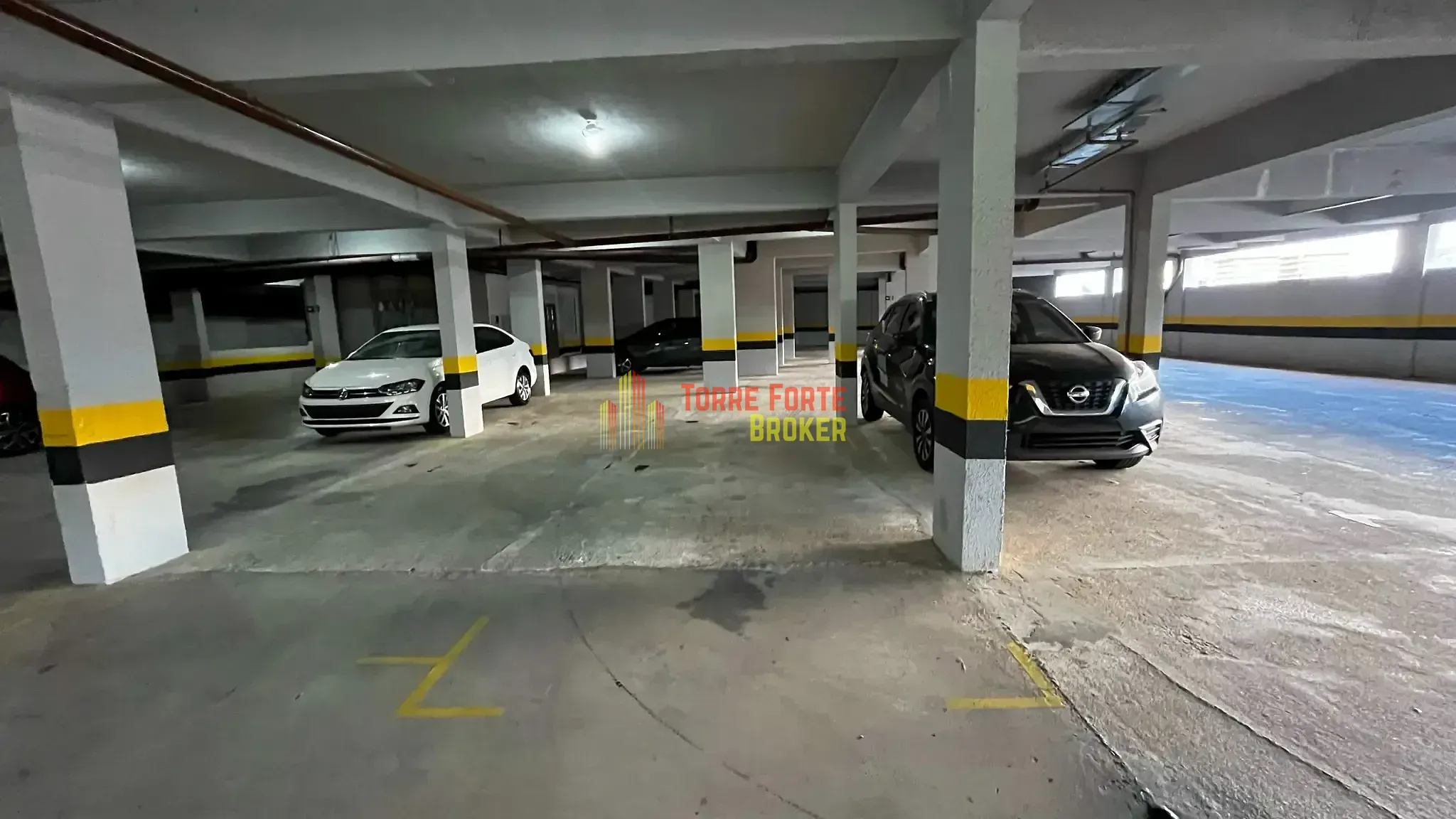 Apartamento, 2 quartos, 63 m² - Foto 24