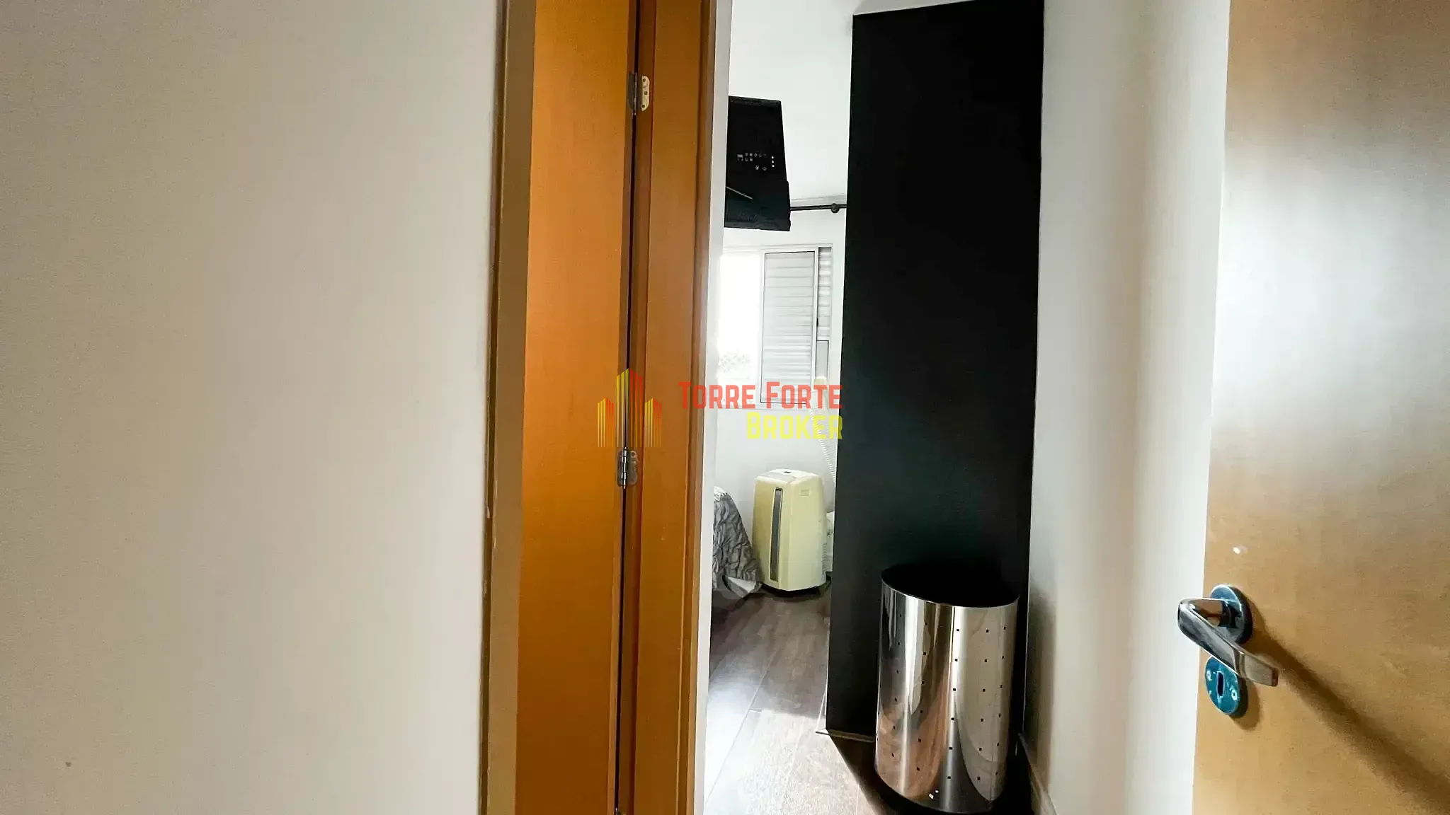 Apartamento, 2 quartos, 63 m² - Foto 19