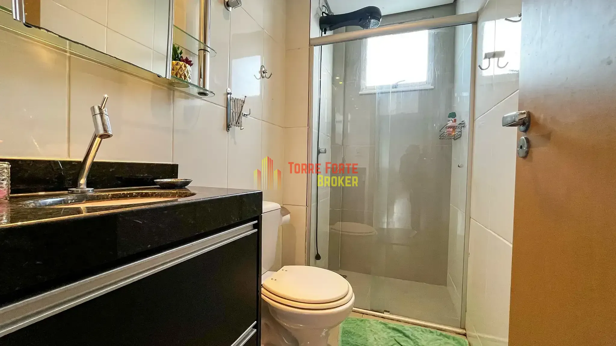 Apartamento, 2 quartos, 63 m² - Foto 18