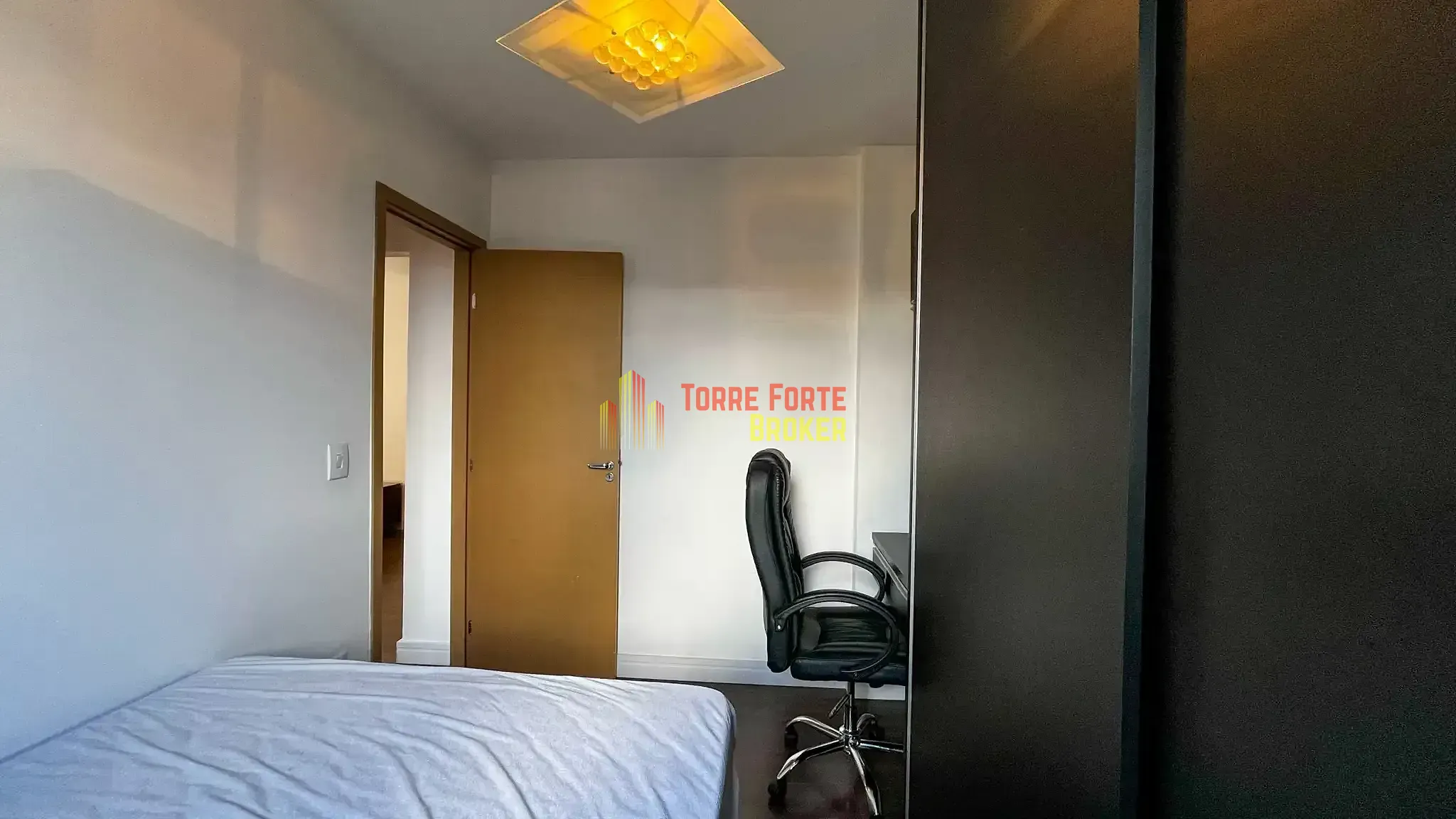 Apartamento, 2 quartos, 63 m² - Foto 12