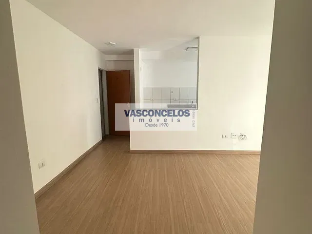 Apartamento 2 quartos e 2 banheiros, à venda, no bairro Jardim Oriente em São José dos Campos