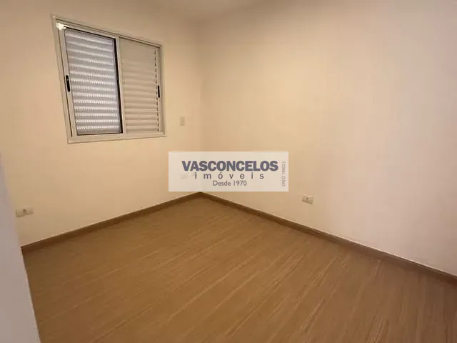 Apartamento 2 quartos e 2 banheiros, à venda, no bairro Jardim Oriente em São José dos Campos