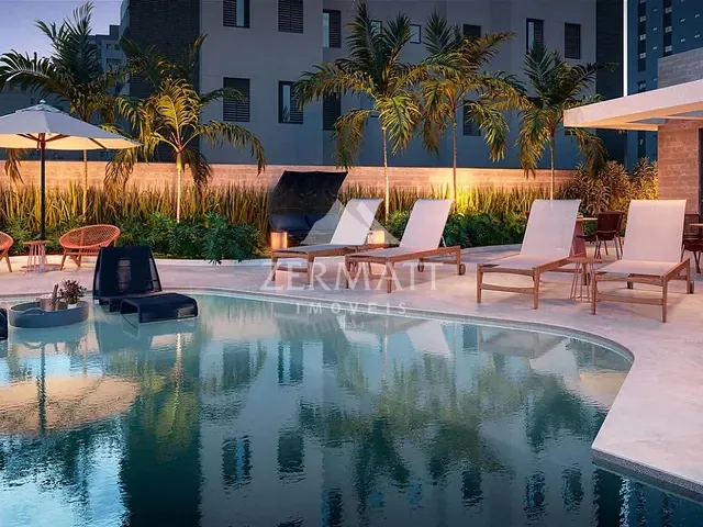 Apartamento com 284m² 4 quartos e 6 banheiros, à venda, no bairro Frente Mar em Balneário Camboriú
