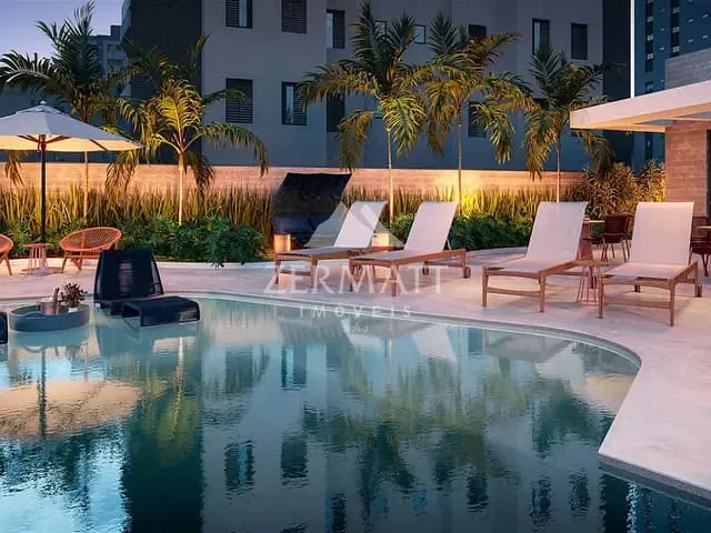 Apartamento com 284m² 4 quartos e 6 banheiros, à venda, no bairro Frente Mar em Balneário Camboriú