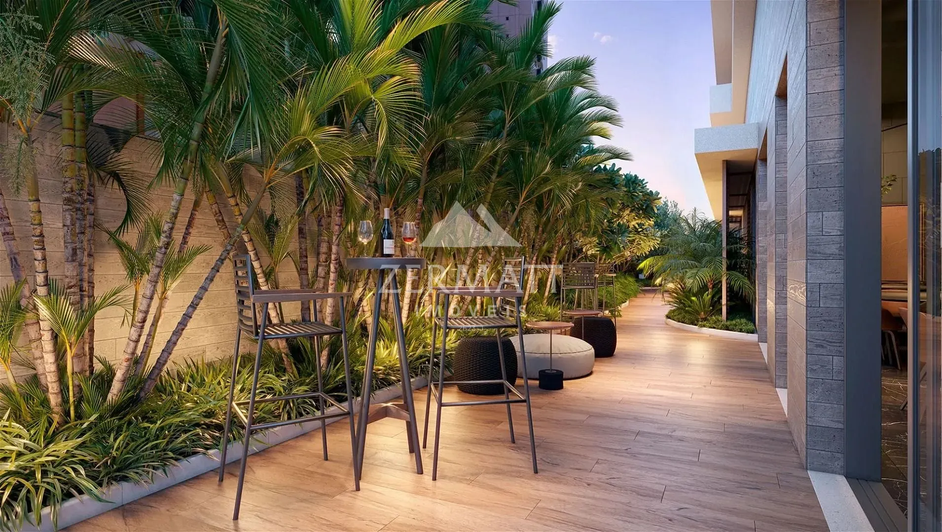 Apartamento com 4 dormitórios à venda, 232 m por R$ 11.408.855,19 - Frente Mar - Balneário Cambori — foto 6