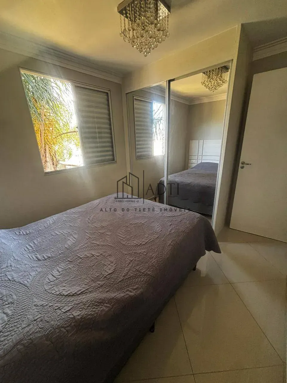Apartamento, 2 quartos, 50 m² - Foto 11