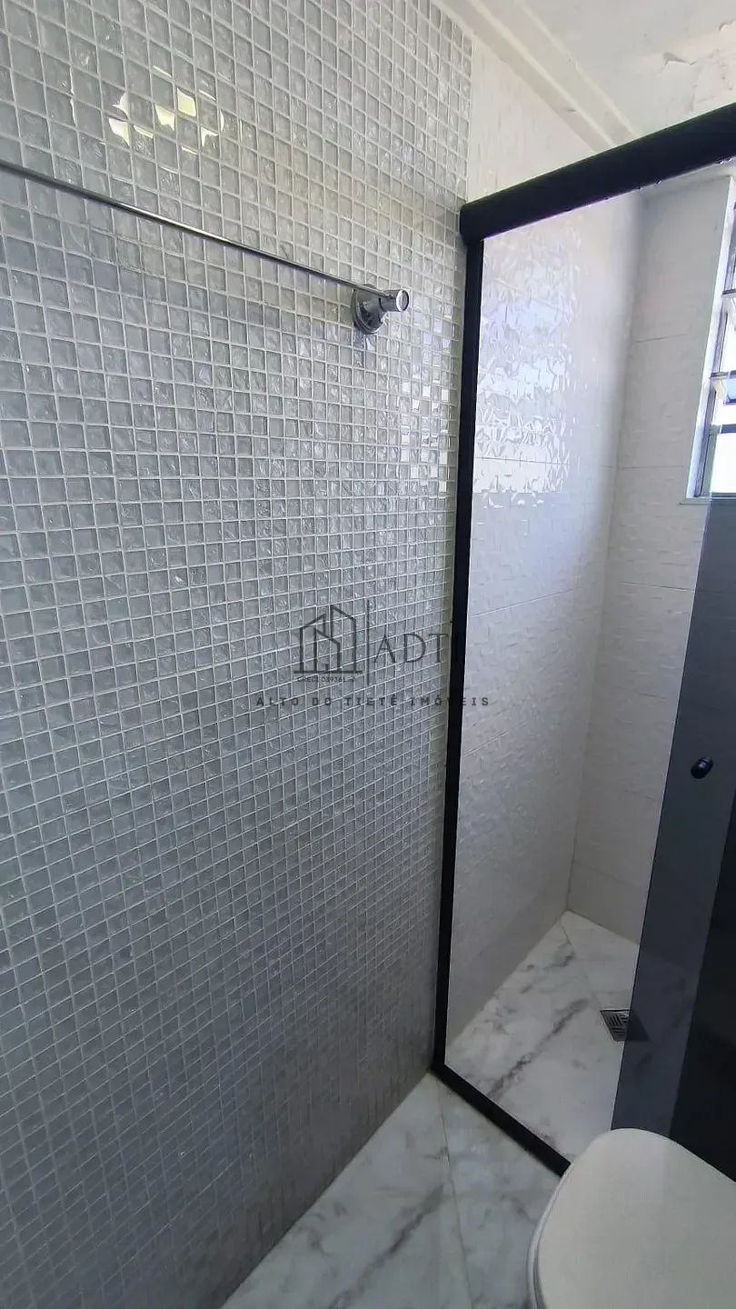 Apartamento, 2 quartos, 50 m² - Foto 16