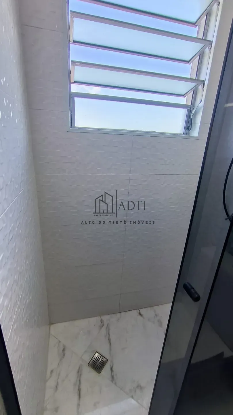 Apartamento, 2 quartos, 50 m² - Foto 17