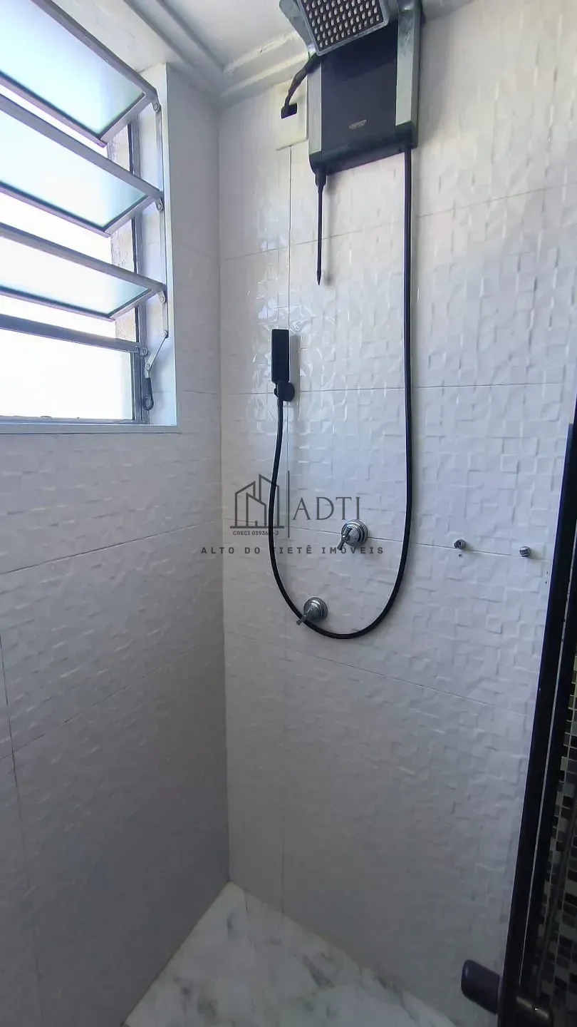 Apartamento, 2 quartos, 50 m² - Foto 18