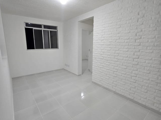 Foto do Apartamento - Apartamento à venda no Condomínio Princesa do Vale, Pindamonhangaba, SP | ALPHA HOUSE