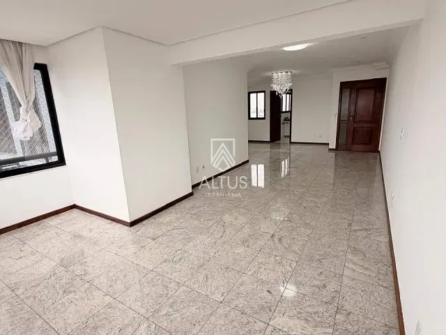 Apartamento 3 quartos e 2 banheiros, à venda, no bairro Caminho das Árvores em Salvador