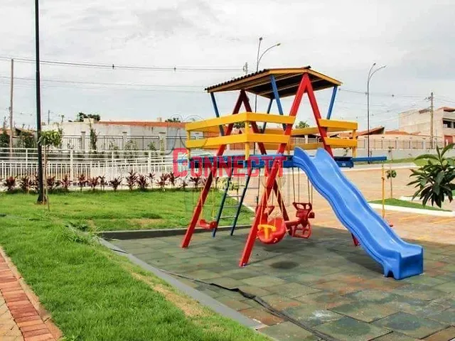 Apartamento 2 quartos e 1 banheiro, à venda, no bairro Jardim Doutor Paulo Gomes Romeo em Ribeirão Preto