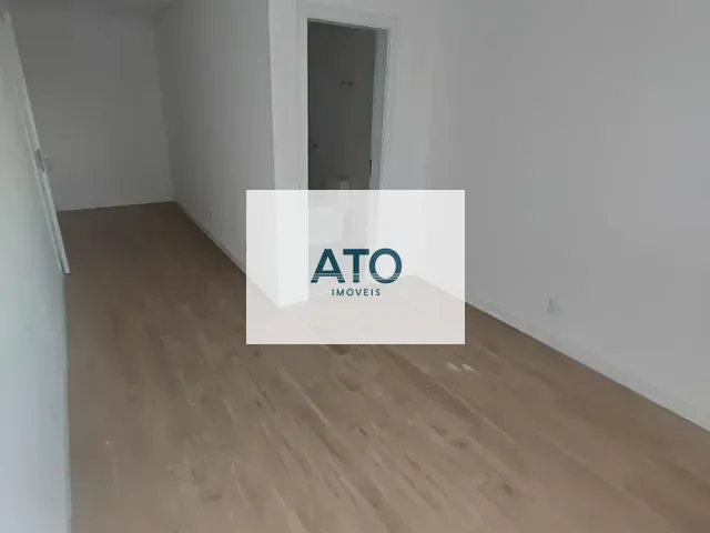 Apartamento 2 quartos e 2 banheiros, para alugar, no bairro Centro em Tijucas