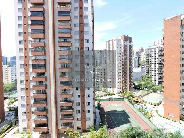 Apartamento com 84m² 2 quartos e 2 banheiros, à venda, no bairro Vila Suzana em São Paulo