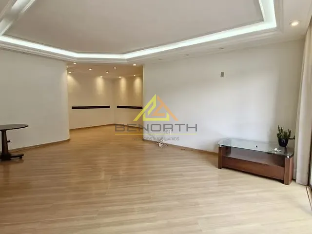 Apartamento com 120m² 3 quartos e 4 banheiros, à venda, no bairro Água Fria em São Paulo