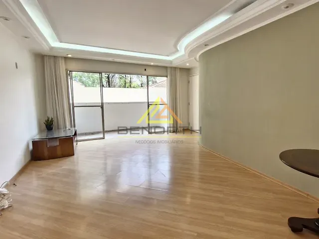 Apartamento com 120m² 3 quartos e 4 banheiros, à venda, no bairro Água Fria em São Paulo