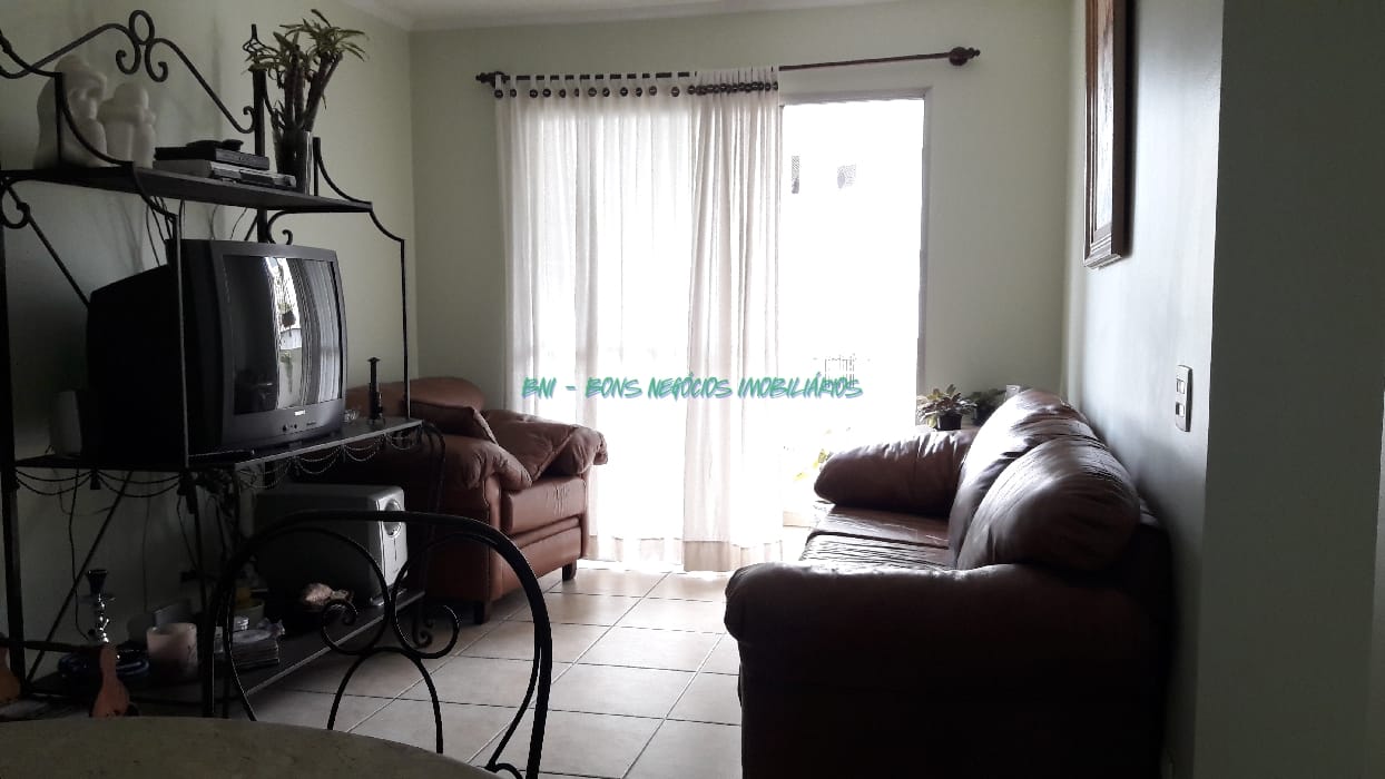 Apartamento, 2 quartos, 70 m² - Foto 6