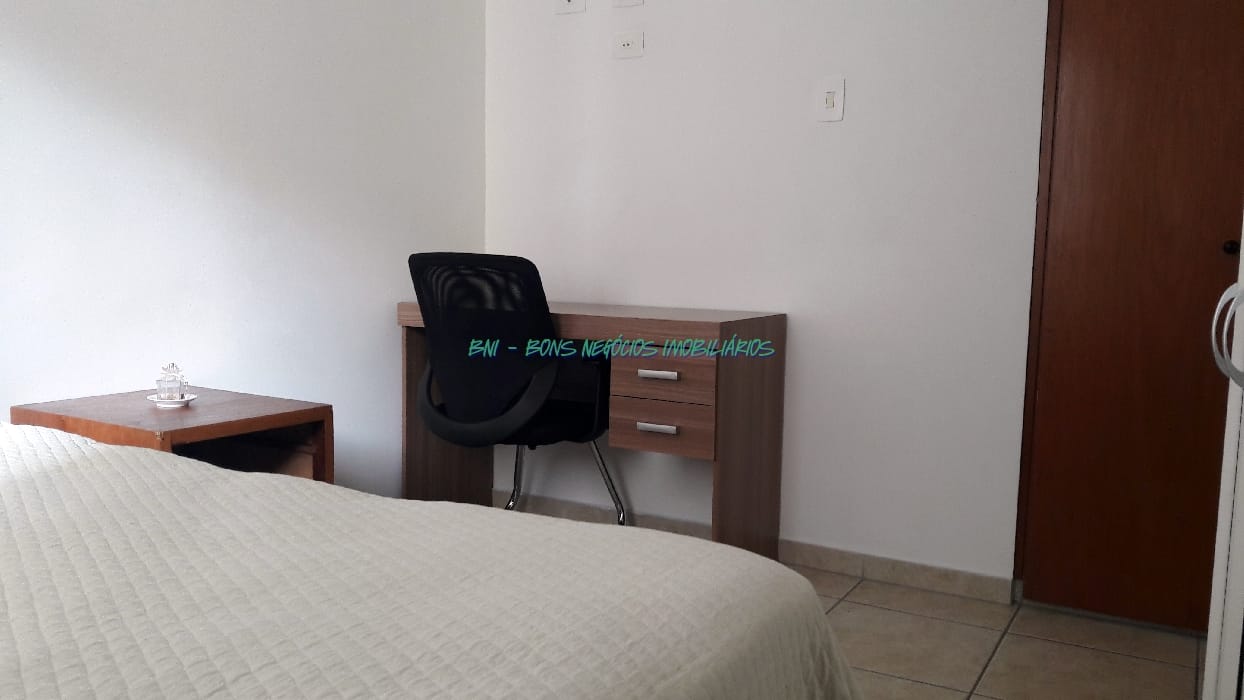 Apartamento, 2 quartos, 70 m² - Foto 36