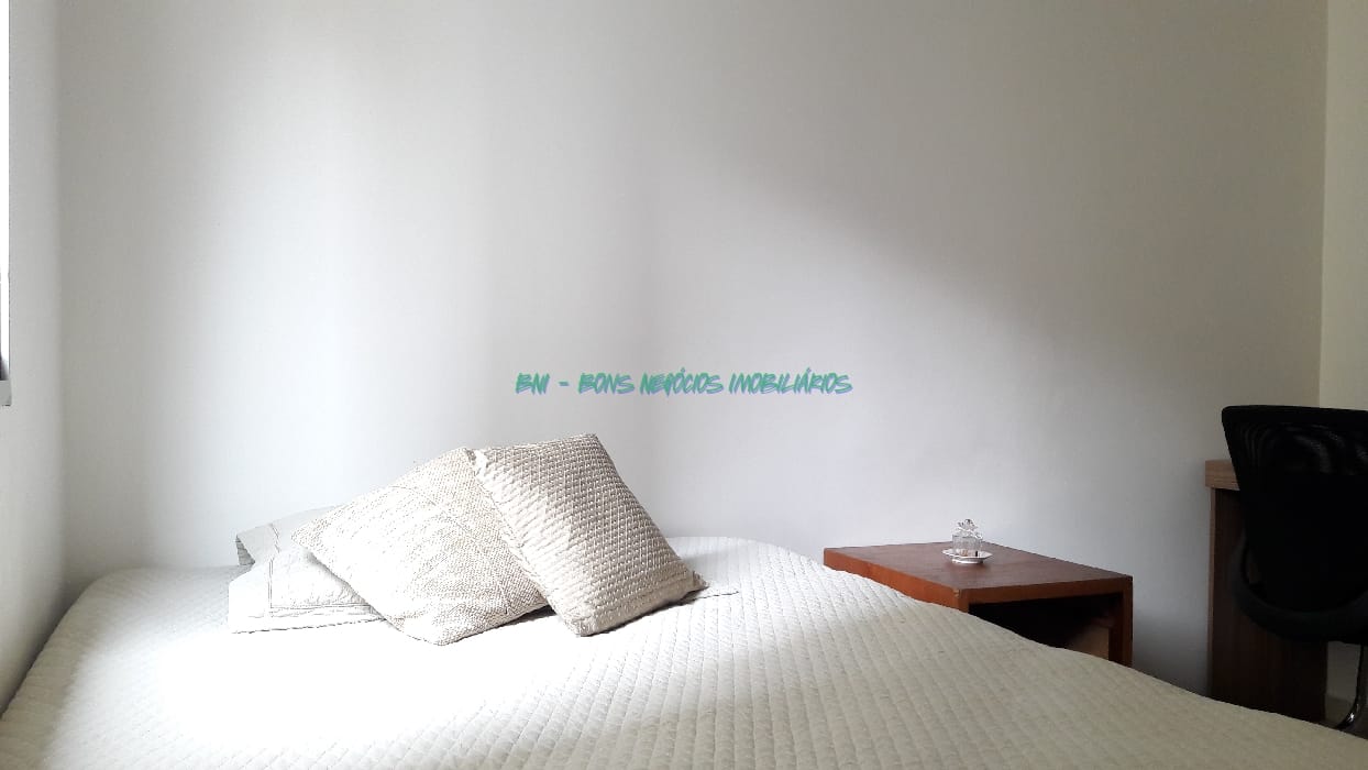 Apartamento, 2 quartos, 70 m² - Foto 35