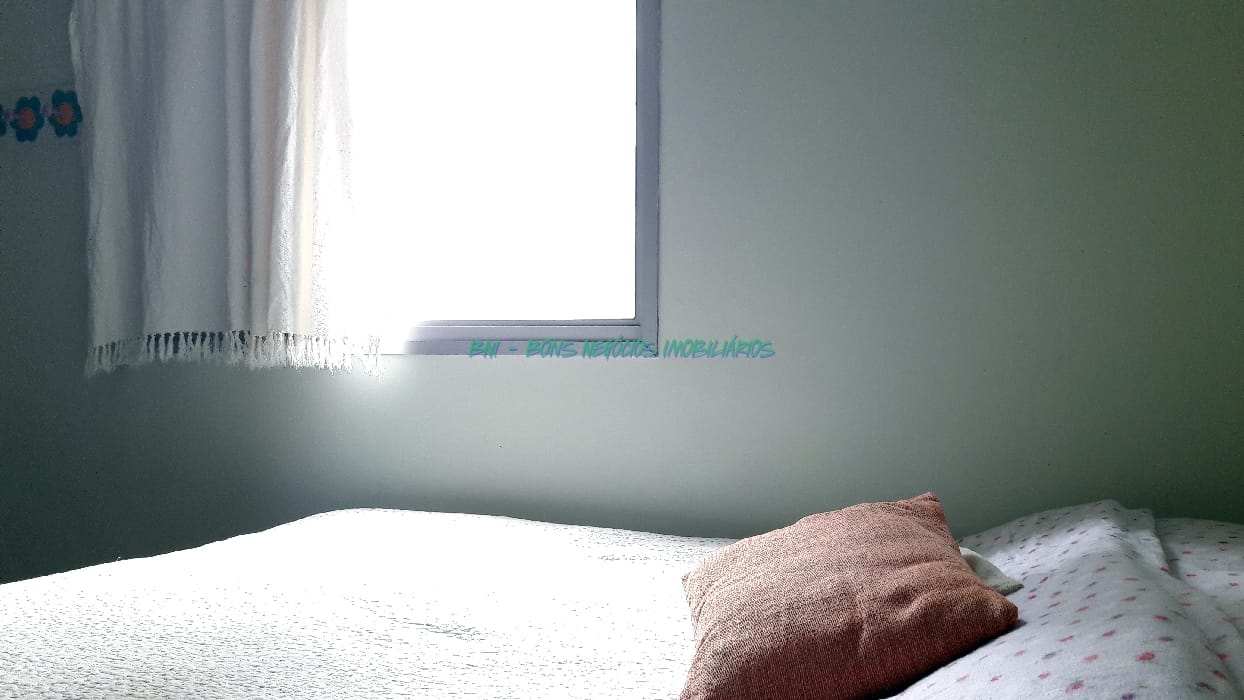 Apartamento, 2 quartos, 70 m² - Foto 29