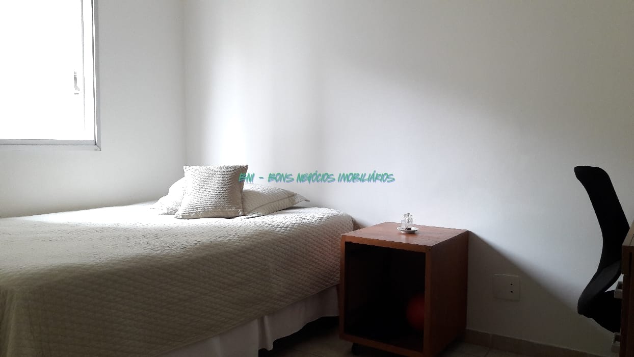 Apartamento, 2 quartos, 70 m² - Foto 32