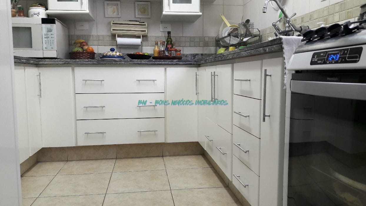 Apartamento, 2 quartos, 70 m² - Foto 16