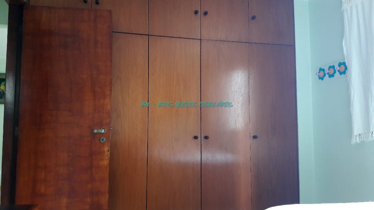 Apartamento, 2 quartos, 70 m² - Foto 28