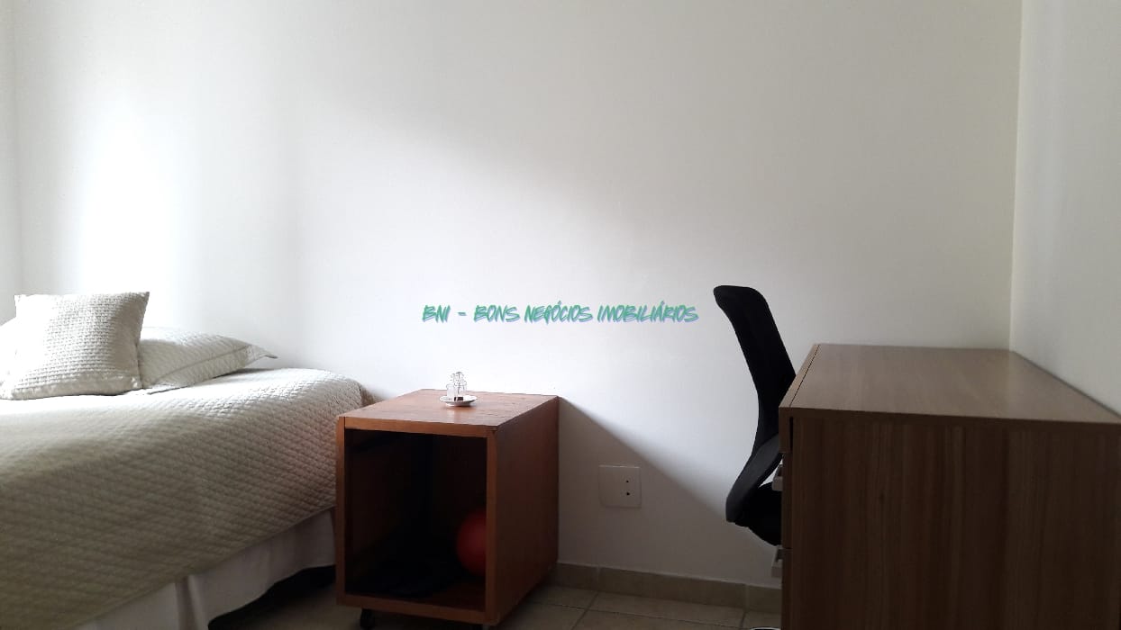 Apartamento, 2 quartos, 70 m² - Foto 33