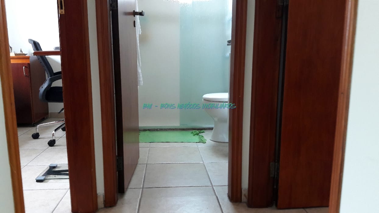 Apartamento, 2 quartos, 70 m² - Foto 39