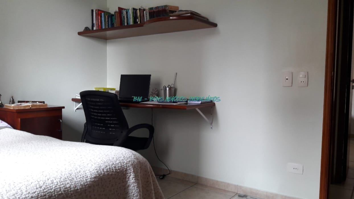 Apartamento, 2 quartos, 70 m² - Foto 27