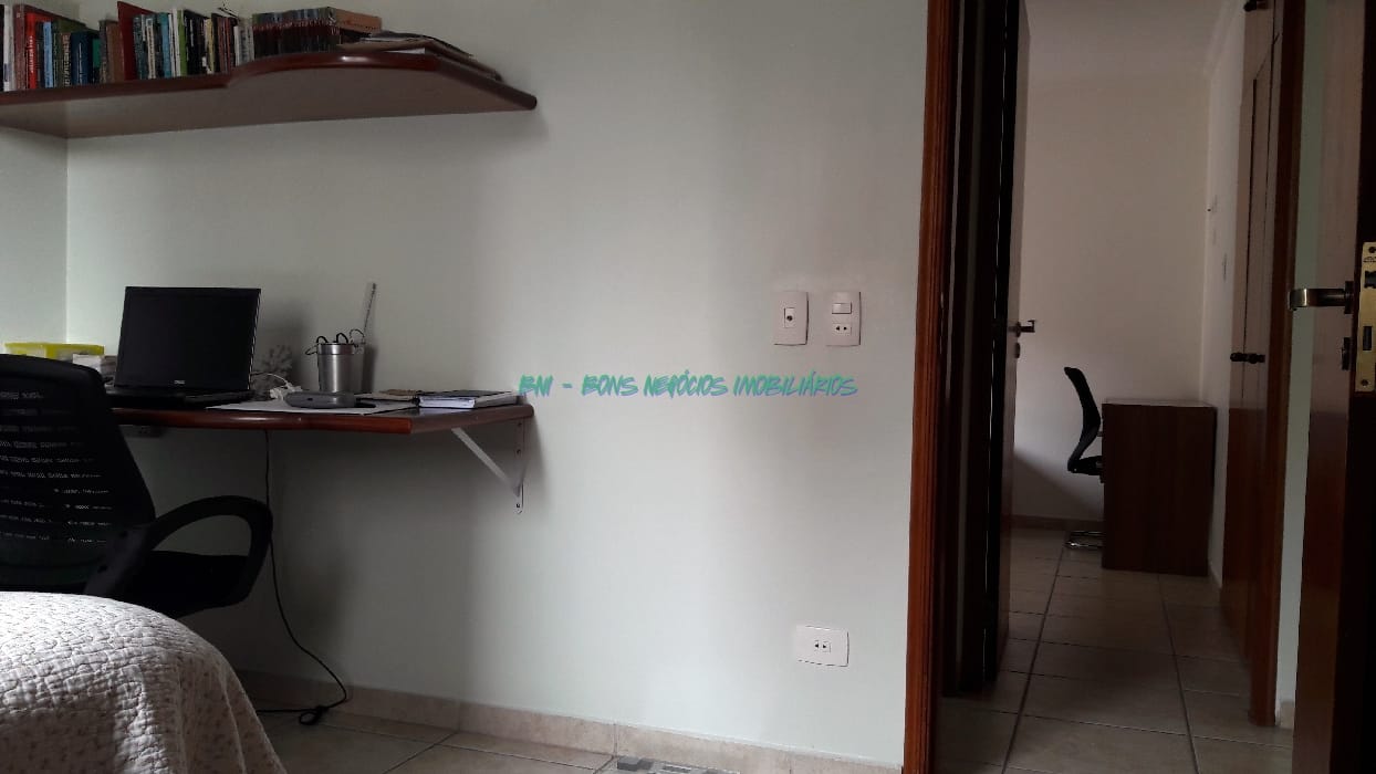 Apartamento, 2 quartos, 70 m² - Foto 26
