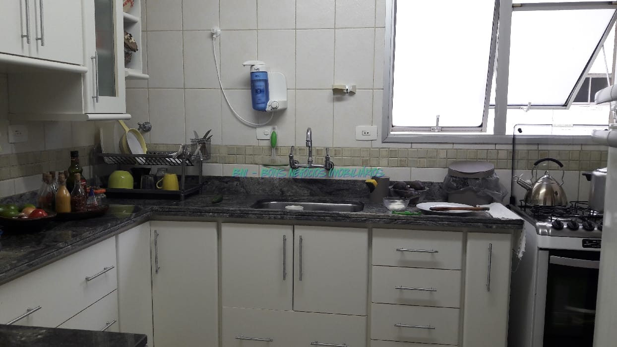 Apartamento, 2 quartos, 70 m² - Foto 14