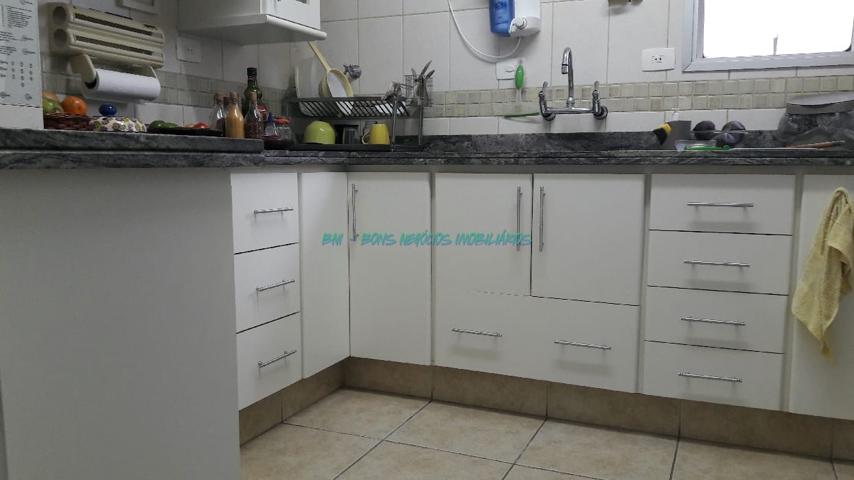 Apartamento, 2 quartos, 70 m² - Foto 13