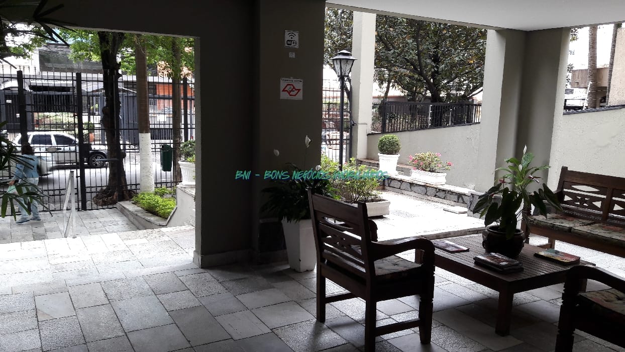 Apartamento, 2 quartos, 70 m² - Foto 5