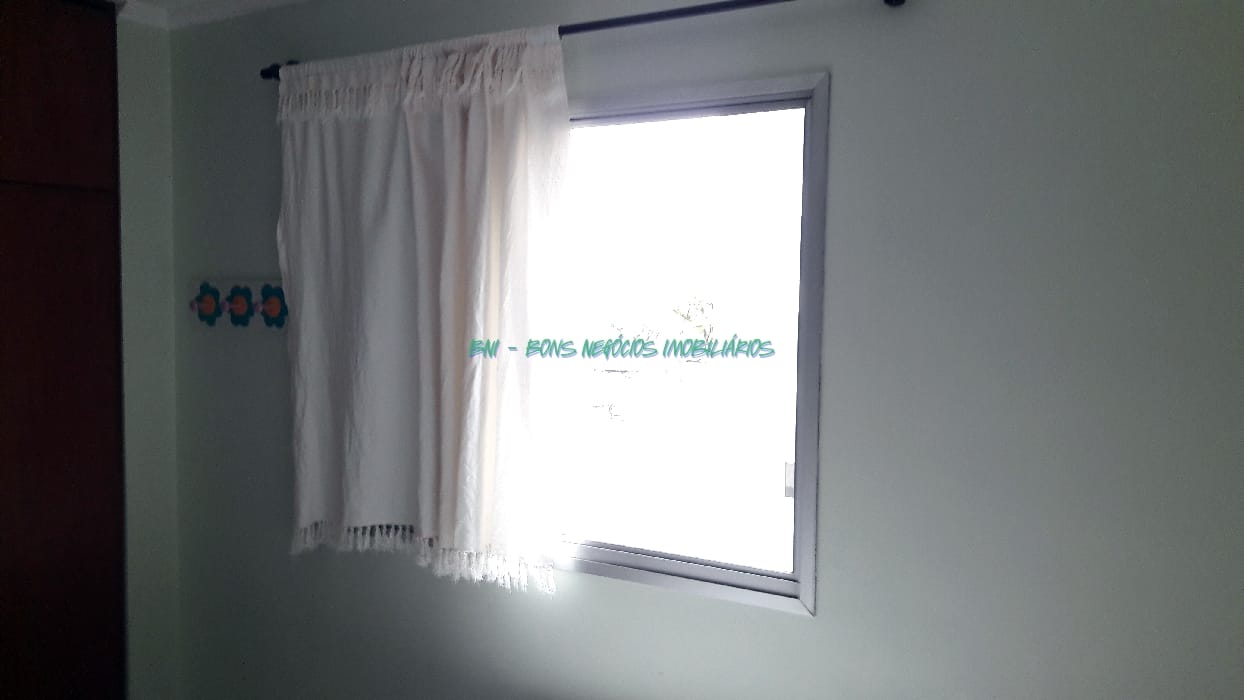 Apartamento, 2 quartos, 70 m² - Foto 30
