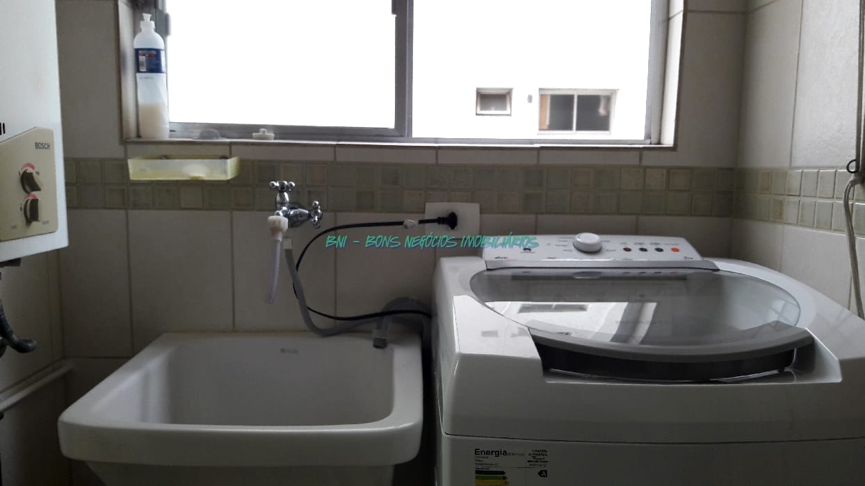 Apartamento, 2 quartos, 70 m² - Foto 18