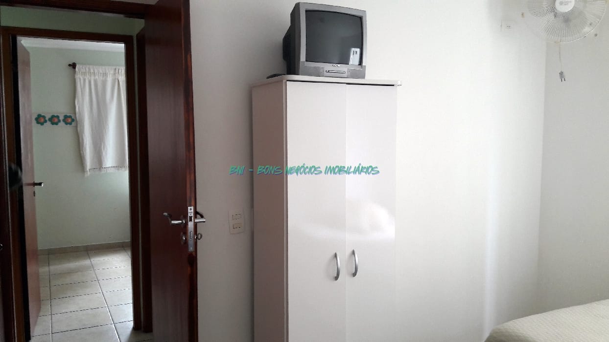 Apartamento, 2 quartos, 70 m² - Foto 37