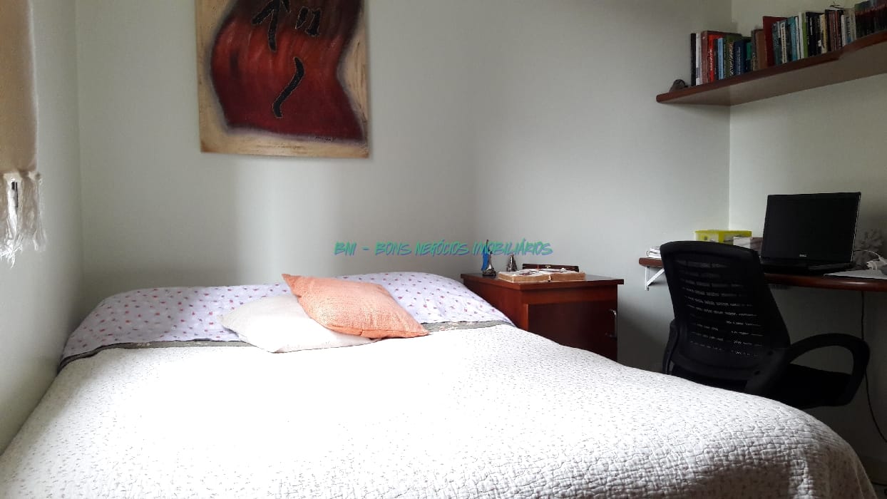 Apartamento, 2 quartos, 70 m² - Foto 25