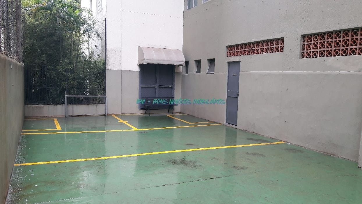 Apartamento, 2 quartos, 70 m² - Foto 19