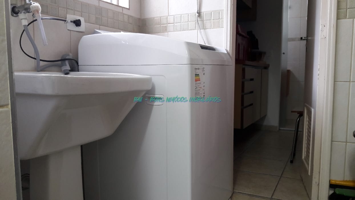 Apartamento, 2 quartos, 70 m² - Foto 21