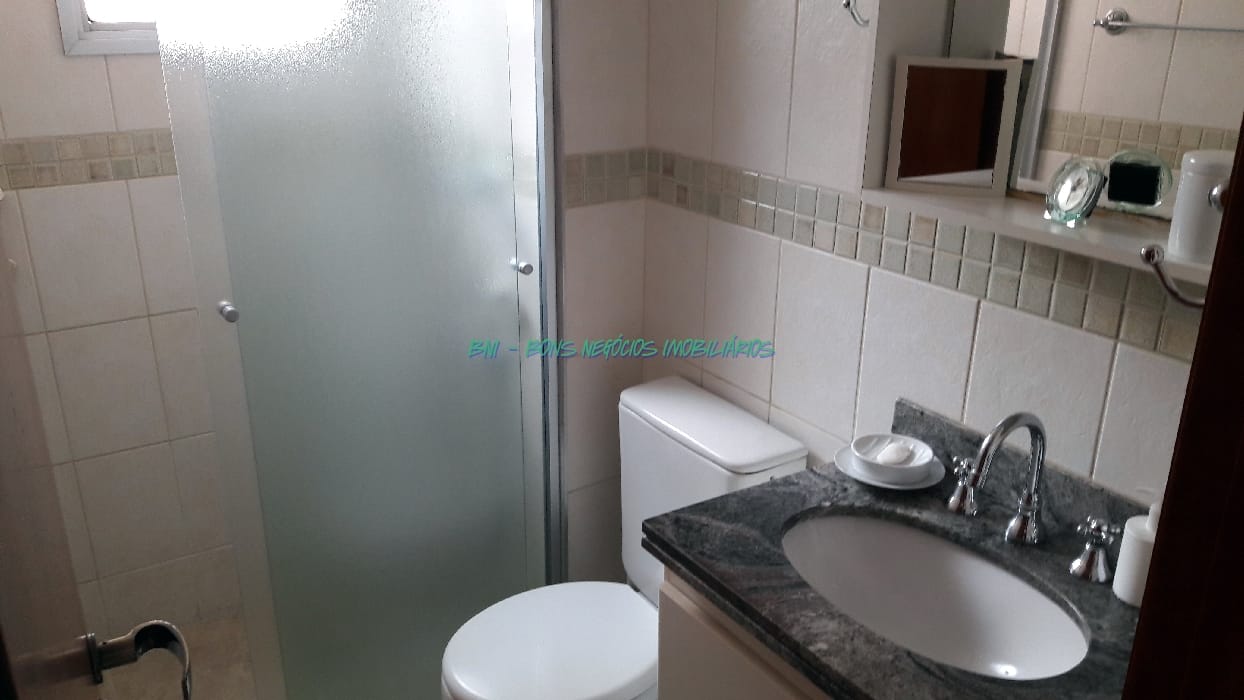 Apartamento, 2 quartos, 70 m² - Foto 22