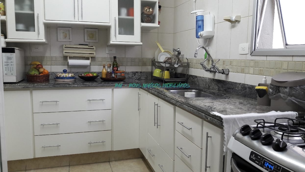 Apartamento, 2 quartos, 70 m² - Foto 12
