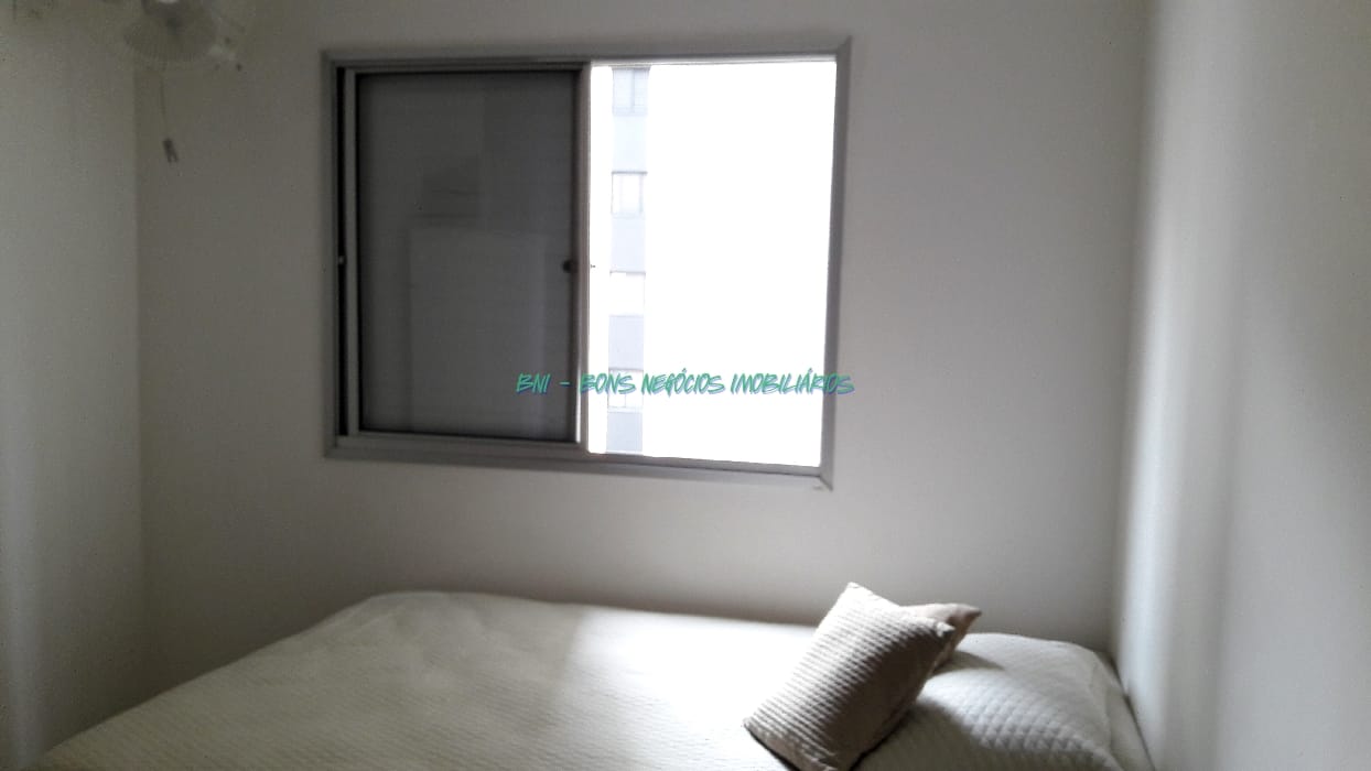 Apartamento, 2 quartos, 70 m² - Foto 38