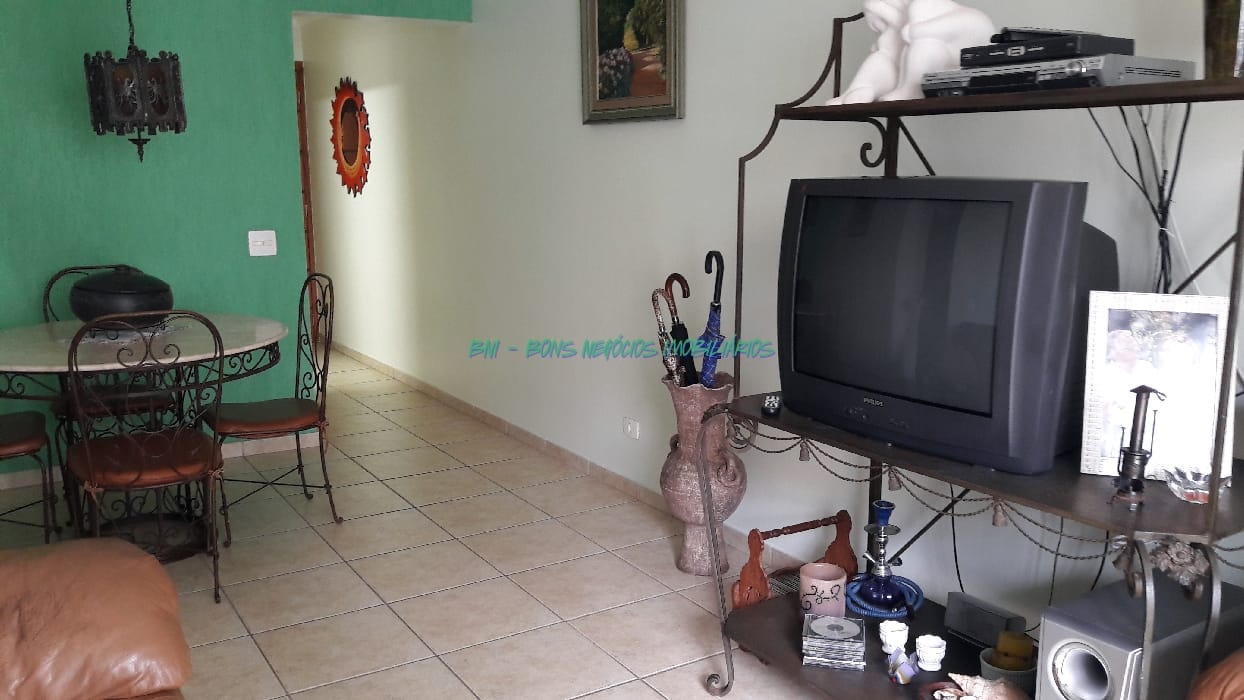 Apartamento, 2 quartos, 70 m² - Foto 10